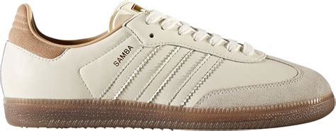 damen adidas samba 37|Adidas Samba og women's.